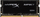 Memorie operative Kingston HyperX Impact, 1x8GB DDR4, 2666 MHz