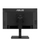 Monitor ASUS VA24ECPSN, 23.8", Full HD, LCD, i zi