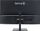 Monitor Terra 2727W HA V2, 27", Full HD, i zi