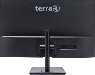 Monitor Terra 2727W HA V2, 27", Full HD, i zi