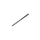 Stërvitëse murature Irwin SDS Speedhammer Plus, 5.5mm, 300mm, metalike