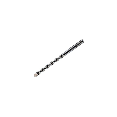 Stërvitëse murature Irwin SDS Speedhammer Plus, 5.5mm, 300mm, metalike