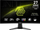 Monitor gaming MSI MAG 27CQ6FDE, 27", WQHD 180Hz, i zi