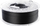 Filament 3D Spectrum PCTG CF10, 1.75mm, 1kg, i zi
