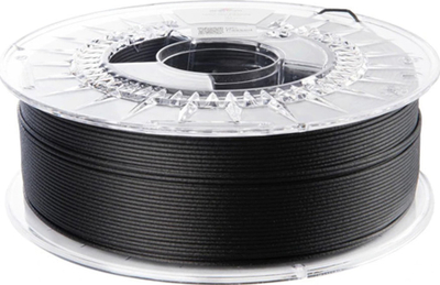 Filament 3D Spectrum PCTG CF10, 1.75mm, 1kg, i zi