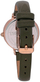 Orë dore Trussardi No Swiss T-Sun R2451126502