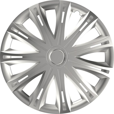 VERSACO Spark Тркалачки Облоги 14"