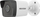 Kamerë IP Hivikson, DS-2CD1021-I, 2.8 mm
