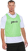 Jelek stërvitje Joma 905160, unisex, jeshil