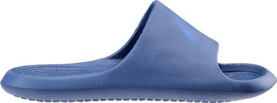 Flip-flops Martes Essentials Baki Teen Jr, për fëmijë, shkumë EVA