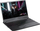 Laptop Gigabyte Aorus 15X ASF, Intel Core i7-13650HX, 16GB RAM, 1TB SSD, NVIDIA GeForce RTX 4070