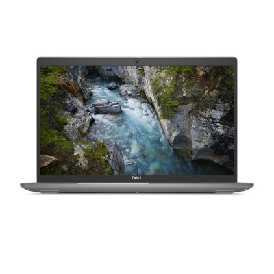 Laptop Dell Precision 3590, Intel Core Ultra 7, 32GB RAM, 1TB SSD, 15.6", i zi