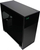 Kasë In Win 127, Midi Tower