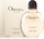 Парфем Calvin Klein Obsession for Men, тоалетна вода, 75 ml