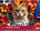 Puzzle Trefl “Cat”, 1000 copa, shumëngjyrëshe