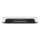 TV Box për veturë CarlinKit HDMI UHD, Android 13, 8GB RAM 128GB, i bardhë