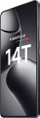 Telefoni Xiaomi 14T, 256GB, 12GB RAM, i zi