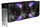Kartelë grafike PNY GeForce RTX 4090 24GB XLR8 Gaming VERTO EPIC-X RGB Triple Fan OC, 24GB GDDR6X