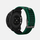 Orë sportive Suunto Vertical 2 Pine Green, 1.5" AMOLED, GPS, jeshile