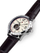 Orë dore Tommy Hilfiger 1791254