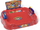 Lojë Magic Box: Super Things Power Machines - Battle Spinners Arena (PSTSP112IN70)