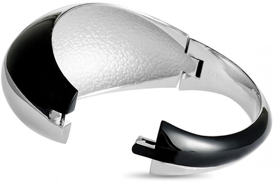 Byzylyk Calvin Klein Empathic KJ1VBD20010
