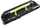 Toner Lexmark 72K0DY0, i verdhë, origjinal