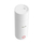 Kazan elektrik portativ Deerma DR050, 350 ml, 300 W, i bardhë