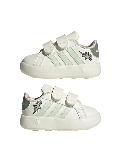 Patika për Fëmijë, ADIDAS - JI3898, 27