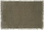 Napen tavoline Secret de Gourmet MAHA, pambuk, 45x30 cm, bezhë