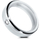 Unazë Morellato Love Rings S8515, 54 mm