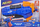 N-Strike Elite Rukkus ICS-8 (E2654)