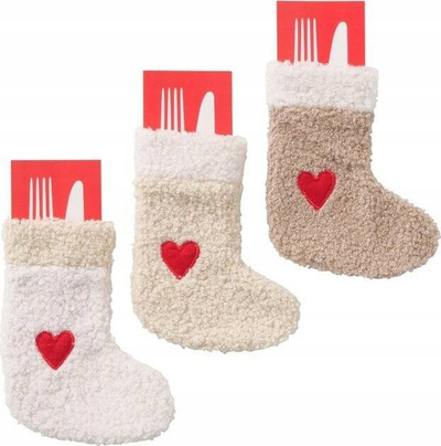 Xhep për takëme Boltze Home Pelly, pelush, kafe
