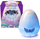 Интерактивна играчка Spin Master Hatchimals Mystery Draggle, со изненадувачко јајце, со светла и звуци, повеќебојна