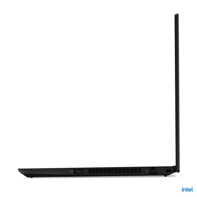Laptop Lenovo ThinkPad T14, 14", Intel i7-1165G7, 16 GB RAM, 512 GB SSD, i zi
