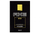 Losion pas rrojës Axe, Ax Gold, 100 ml