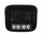 Kamerë bullet Dahua HAC-HFW1239MH-A-LED-0360B-S3, 2MP 1080p Full Color, lente 3.6mm, e bardhë