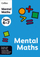 Collins Mental Maths Age 6-7 - Collins Ks2
