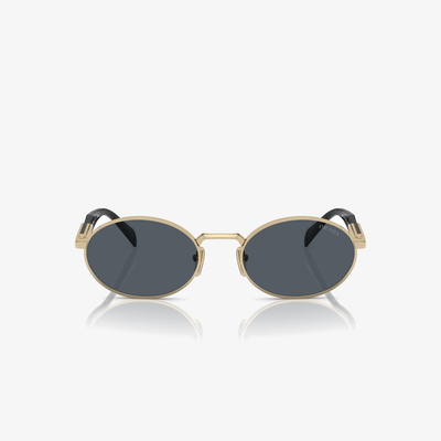 Prada PR 65ZS ZVN09T 55