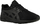 Atlete Asics Gel-Kayano, të zeza, nr.37 (H6D0N-9090)