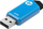 USB флеш HP V150w, 32GB, USB 2.0, црна сина