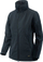 Xhaketë softshell Helikon Gunfighter, për femra, madhësia XL, blu navy