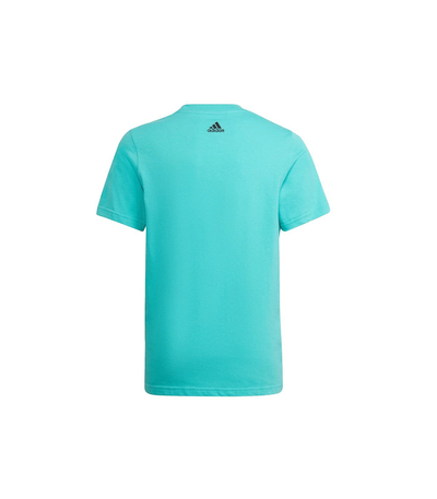 Maicë për Fëmijë, ADIDAS - HE9271