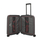 Travelite Valixhe Dynamiic S