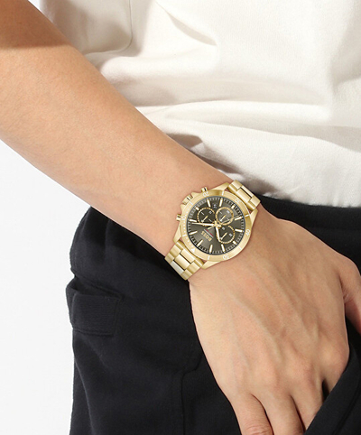 Orē dore Hugo Boss 1514059