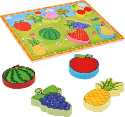 Product Picture