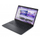 Laptop Dell Pro Max 16 Mobile Workstation, Intel Core Ultra 7, 64GB RAM, gri
