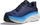 Atlete për meshkuj Hoka, 2218370-30911479