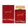 Eau De Parfum Dolce Gabbana The One Mysterious Night, 150 ml