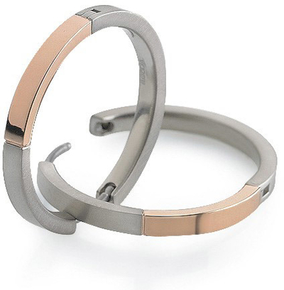 Vathë Boccia Titanium 0517-08